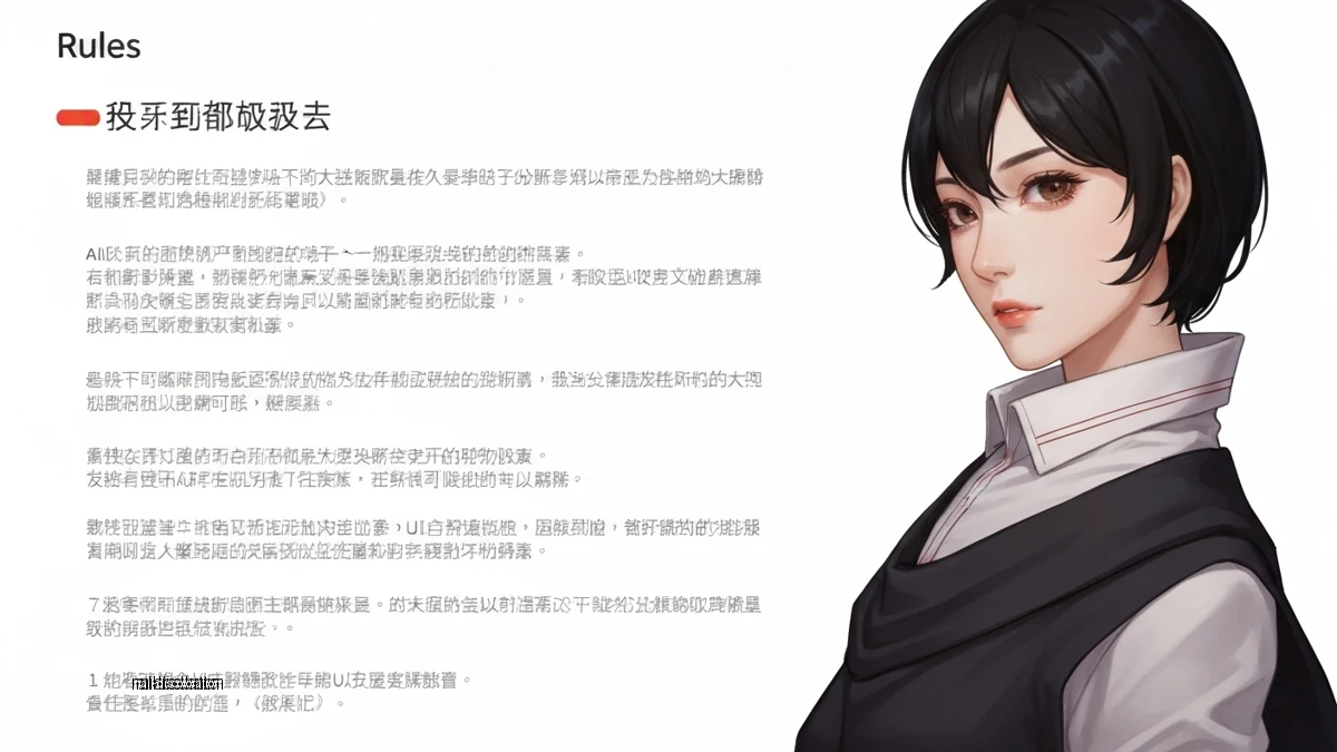 爪の変色|原因と対策、セルフチェックのポイント