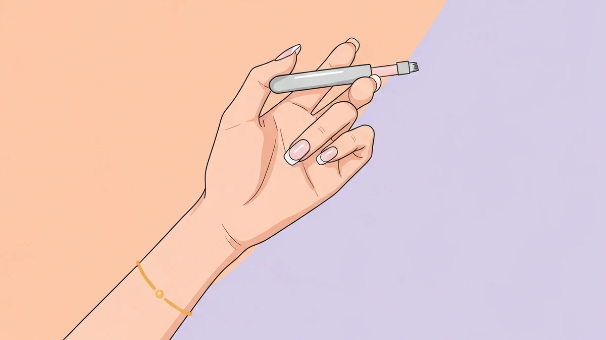 ネイル 爪 強くする 生活習慣|爪を強くする!生活習慣でできること