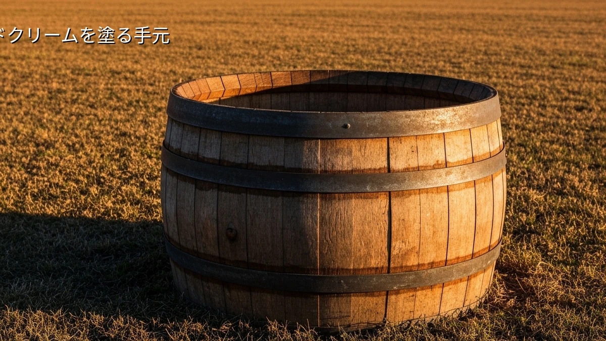 疲労で爪のツヤがない…完璧じゃなくてもできる簡単ネイルケア